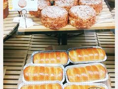 -味多美蛋糕(潘家园店)