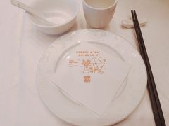 -红杏酒家·地道川菜(一品天下店)