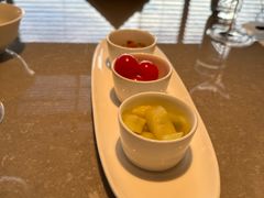 -木守西溪溪隐餐厅