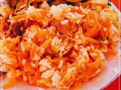 -乌恰市场(彩虹商场店)