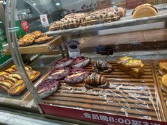 -仟吉KenGee(建文店)