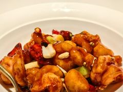 -许家菜(DT51店)