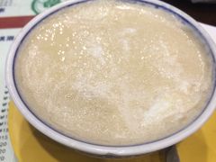 -仁信双皮奶(庙前直街店)