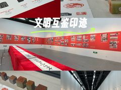 -宁波美术馆