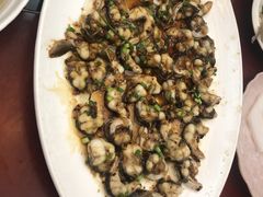 -水乡人家私房菜(逢简店)