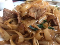 -黄枝记(议事亭前地店)