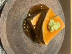 -Waku Ghin(滨海湾金沙店)