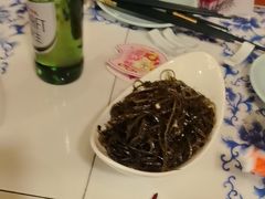 -东方饺子王(创始店)