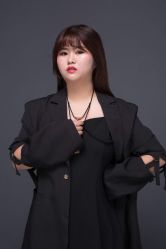 -薇薇新娘婚纱摄影(潜山店)