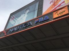 -法雅体育工厂店(皂君庙路店)