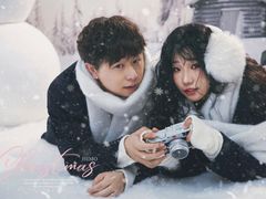 -海马体大师店(上海华润时代广场大师店)