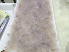 -鑫来顺大铜锅涮羊肉(中山门旗舰店)