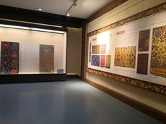 -江宁织造博物馆