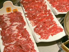 -潮发潮汕牛肉店(软件基地店)
