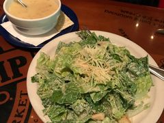 -阿甘虾餐厅(凌霄阁店)