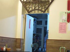 -巧云大馄饨(南阴阳营总店)