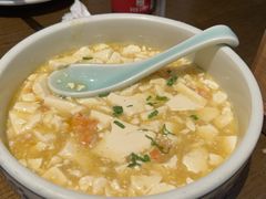 -南京大牌档(新街口德基广场店)