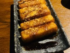 -付小姐在成都(五道口店)