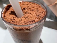 -卡朋西餐(大信新都汇店)