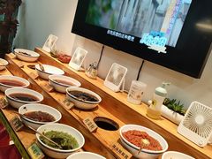 -春记潮汕牛肉火锅