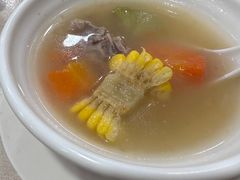 -喜莲咖啡