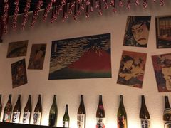 -壹风町烧肉居酒屋(恒丰中央广场店)