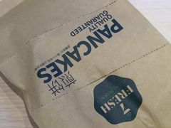 -7fresh七鲜(大族广场店)