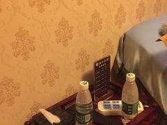 -盤古Spa泰式古法抓龙筋(鲁迅路店)