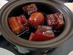 -源時代·江浙小馆