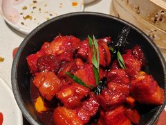 -小六汤包(万和城店)