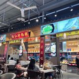 一起吃满100家店4️⃣｜海记·潮菜海鲜