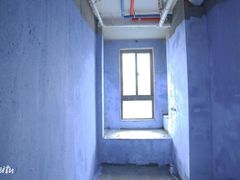 -恒彩家装·品质整装(集团店)