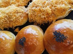 -银星皇冠假日酒店美食阁