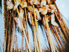 -313羊庄(丁卯镇江总店)