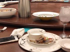 -高老庄新家宴(北斗星广场店)