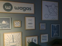 -Wagas沃歌斯(百盛优客店)