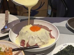 -和牛食堂•BISTRO(广州首店)