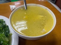 -老丘丘(较场口店)