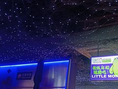 -徐记小怪兽肉蟹煲(中央大街店)