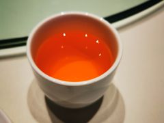 -马旺子酒楼
