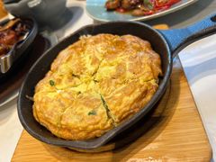 -鹿港小镇(金虹桥国际中心店)