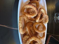 -悦界酒吧(后海店)