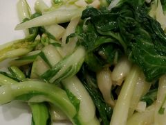 -佬湘楼·27年湘菜(天河都市广场店)