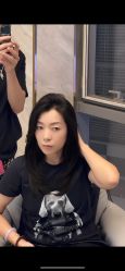 -5M HAIR SALON 旗舰店