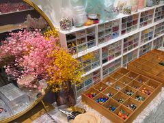 -100家灵感仓库·DIY团建(什刹海店)