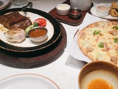 -阿妮叶李(光谷世界城店)