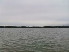 -棋盘山风景区