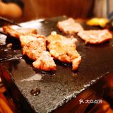 厦门美食｜一人也可以享受的和牛烤肉套餐