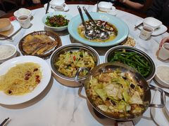 -北国小院(市桥店)