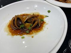 -好兄弟郭巨海鲜(天一阁店)